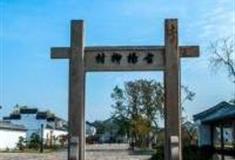 南京杨柳湖风景区怎么玩？附游玩路线