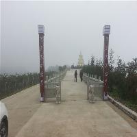 中泰天心佛文化旅游区19769