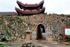 宁德潋城古堡怎么玩？附游玩路线