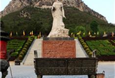 武汉神农架天生桥景区怎么玩？附游玩路线