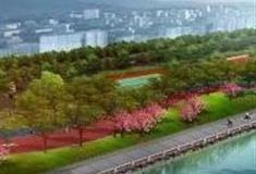 福州台江体育公园怎么玩？附游玩路线