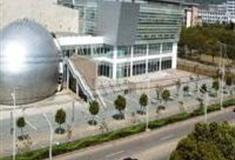 武汉中国地质大学逸夫博物馆怎么玩？附游玩路线