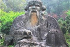 泉州清源山怎么玩？附游玩路线