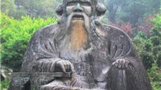 泉州清源山怎么玩？附游玩路线