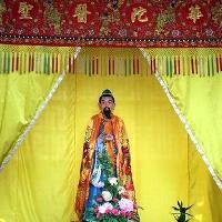 广州笑翻天乐园17625