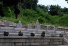 泉州灵山怎么玩？附游玩路线