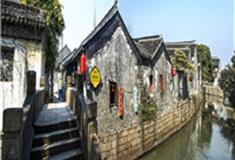 苏州平江历史街区怎么玩？附游玩路线