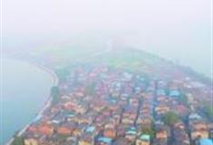 遂宁圣平岛怎么玩？附游玩路线