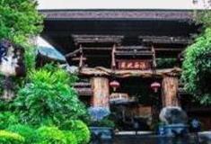 保山腾冲荷花温泉旅游度假区怎么玩？附游玩路线