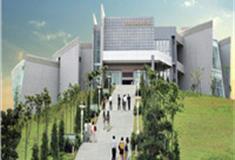 东莞广东东江纵队纪念馆怎么玩？附游玩路线