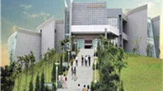 东莞广东东江纵队纪念馆怎么玩？附游玩路线