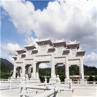 珠海普陀寺介绍及游玩景点推荐