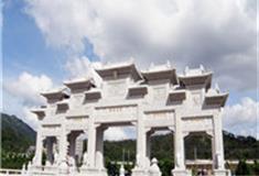 珠海普陀寺介绍及游玩景点推荐