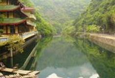 福州九天瀑布怎么玩？附游玩路线