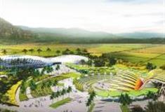 三亚海棠湾水稻国家公园怎么玩？附游玩路线