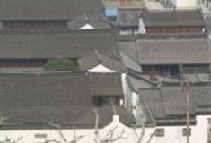 苏州张溥宅第怎么玩？附游玩路线