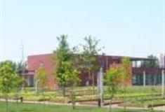 秦皇岛汤河红飘带公园怎么玩？附游玩路线