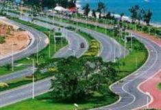 厦门环岛路怎么玩？附游玩路线