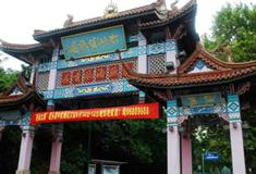 无锡太湖鼋头渚景区怎么玩？附游玩路线