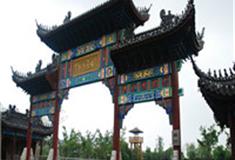 南京宝船厂遗址公园怎么玩？附游玩路线