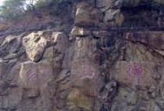 厦门东坪山公园怎么玩？附游玩路线