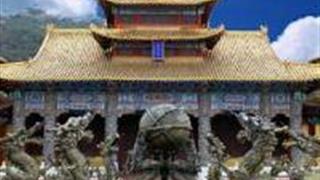 日照黄海九寨沟怎么玩？附游玩路线