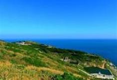 福州西莒岛怎么玩？附游玩路线