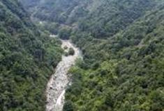 杭州合村生仙里景区怎么玩？附游玩路线