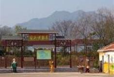 清远安庆·兴农乐庄园怎么玩？附游玩路线