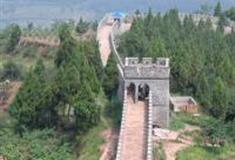 成都金龙长城怎么玩？附游玩路线