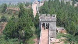 成都金龙长城怎么玩？附游玩路线