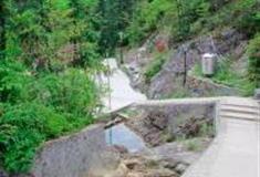 温州仰坑岭古道怎么玩？附游玩路线