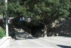 舟山白山风景区怎么玩？附游玩路线