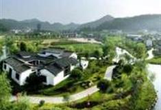 宜春明月山天沐温泉度假村怎么玩？附游玩路线