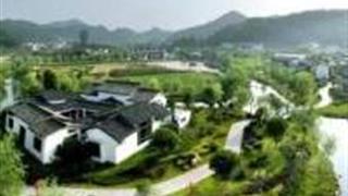 宜春明月山天沐温泉度假村怎么玩？附游玩路线