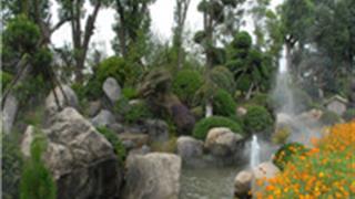 嘉兴云澜湾甜蜜小镇怎么玩？附游玩路线