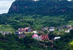 重庆古剑山怎么玩？附游玩路线