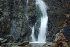 安庆披雪瀑怎么玩？附游玩路线