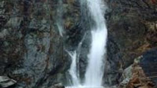 安庆披雪瀑怎么玩？附游玩路线