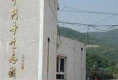 北京中门寺生态园怎么玩？附游玩路线