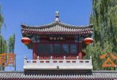 北京柳荫公园怎么玩？附游玩路线