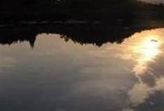 温州雁荡山雁湖景区怎么玩？附游玩路线