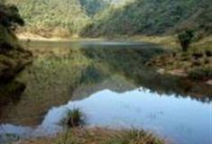 衡阳雨母山怎么玩？附游玩路线