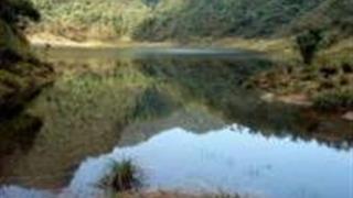 衡阳雨母山怎么玩？附游玩路线