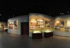 南昌新四军军部旧址陈列馆怎么玩？附游玩路线