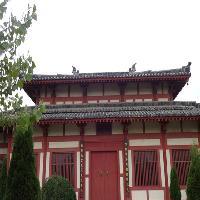 孙子兵法城18887