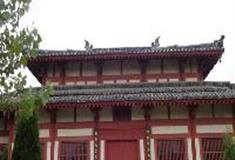 孙子兵法城：谋攻篇