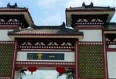 三亚南山寺景区怎么玩？附游玩路线