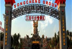 三亚千古情景区怎么玩？附游玩路线