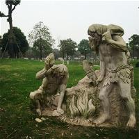 苏州江南农耕文化园19408